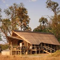 quarto plunge pool belmond eagle island lodge