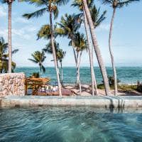 Alagoas pedras do patacho bangalo frente mar piscina