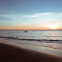 Alagoas pedras do patacho praia