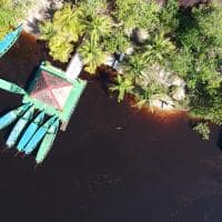 Amazon ecopark c