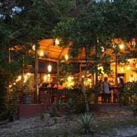 Amazon ecopark h
