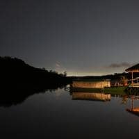 Amazon ecopark j