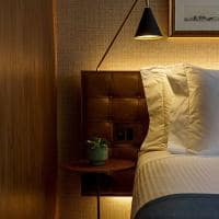 Apartamento deluxe fasano sao paulo itaim2