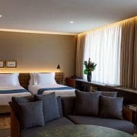 Apartamento superior fasano sao paulo itaim2
