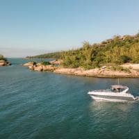 Awasi santa catarina b