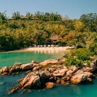 Awasi santa catarina c