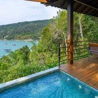 Awasi santa catarina u