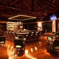 Bar aldemir sanma hotel2