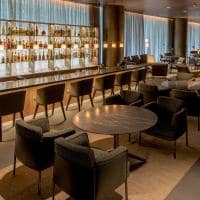 Bar do lobby fasano sao paulo itaim2
