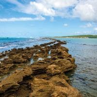Barra de sao miguel al