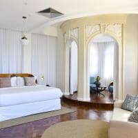 Brasil bahia salvador fera hotel tower suite
