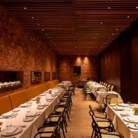 Brasil fasano belo horizonte minas gerais restaurante gero