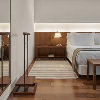 Brasil fasano belo horizonte minas gerais suite deluxe