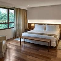 Brasil fasano belo horizonte minas gerais suite fasano interior