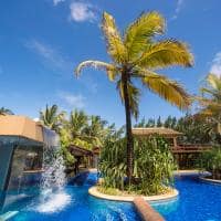 Bupitanga hotel b