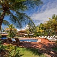 Bupitanga hotel f