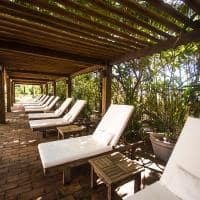 Bupitanga hotel i