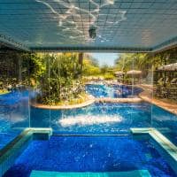 Bupitanga hotel j