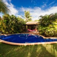 Bupitanga hotel l