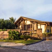 Bupitanga hotel s