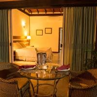 Bupitanga hotel t