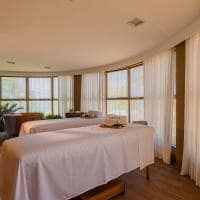 Carmel charme spa