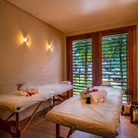 Carmel cumbuco spa