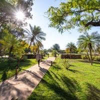 Casa caiman felipe castellari f