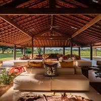 Casa caiman felipe castellari i