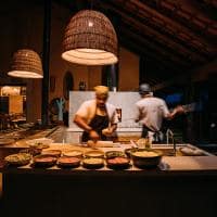 Casa caiman felipe castellari j