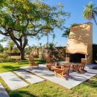 Casa caiman felipe castellari k
