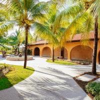 Casa caiman felipe castellari m