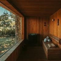 Casa caiman felipe castellari p