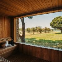 Casa caiman felipe castellari q