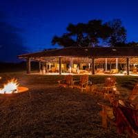 Casa caiman felipe castellari t