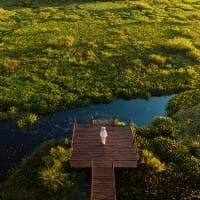 Casa caiman matias ternes b