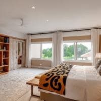 Casa caiman suite master felipe castellari b