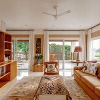 Casa caiman suite master felipe castellari d