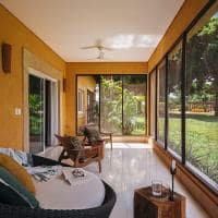 Casa caiman suite superior felipe castellari b