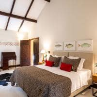 Casa caiman suite superior