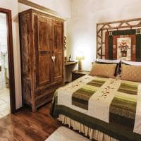 Casa hoteis petit casa da montanha suite