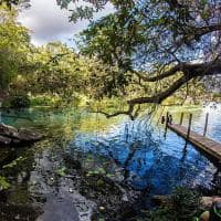 Chamada diamantina gruta da pratinha