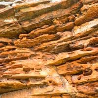 Chapada das mesas b