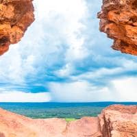 Chapada das mesas d