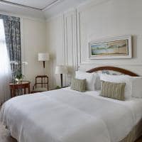 Copacabana palace belmond hotel superior room