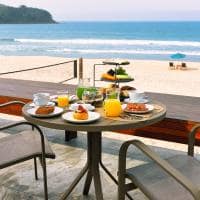 Duke beach maresias e