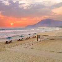 Duke beach maresias f