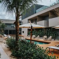 Duke beach maresias k