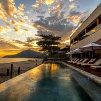 Duke beach maresias m