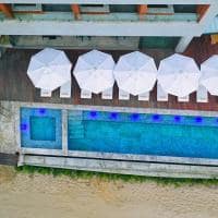 Duke beach maresias p